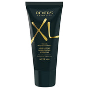 Fond de ten hidratant, XL, Revers, rezistenta 16 h, 30ml, Nr 5 Bronze