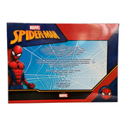 Set copii cu gel de dus/sampon si cana – Marvel Spider-Man, 2564