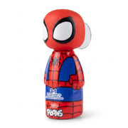 Gel de dus 3 in 1 Spidey, Baieti, 2572, 300ML