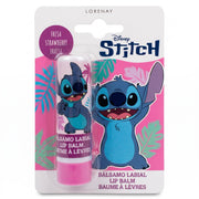 Balsam de buze Stitch, Disney, 1290, 4 g
