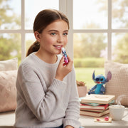 Balsam de buze Stitch, Disney, 1290, 4 g