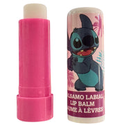 Balsam de buze Stitch, Disney, 1290, 4 g