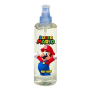 Set spray de corp si borseta, Super Mario 1808