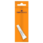 Adeziv pentru gene false, Top Choice, incolor, 1g