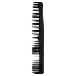 Pieptan pentru Tuns si Coafare Top Choice 1550 Popular, negru