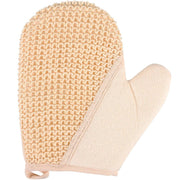 Manusa de baie din sisal, Top Choice, 1956