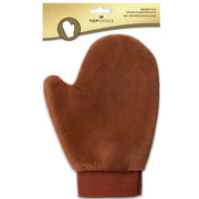 Manusa pentru aplicarea autobronzantului, 30093, Top Choice