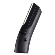 Set 2 Trimmere pentru sprâncene Top Choice 35043