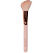 Set 6 pensule pentru machiaj Essential 38471, Top Choice
