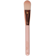 Set 6 pensule pentru machiaj Essential 38471, Top Choice