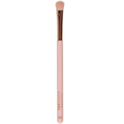 Set 6 pensule pentru machiaj Essential 38471, Top Choice