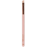 Set 6 pensule pentru machiaj Essential 38471, Top Choice