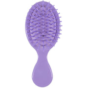 Perie pentru descurcat parul, Top Choice Detangler Candy 64401