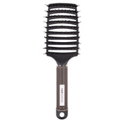 Perie pentru par ventilata, tip Skeleton, Top Chice 64876