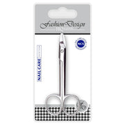 Forfecuta pentru pedichiura, Top Choice, 70433