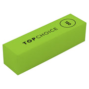 Set 36 bucati Buffer pentru unghii, Top Choice 43819