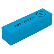 Set 36 bucati Buffer pentru unghii, Top Choice 43819