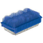 Perie pentru Unghii cu Piatra Ponce Naturala Top Choice 71041