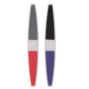 Pila buffer, 4 fete, Top Choice, 280/320/800/4000