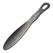 Pila profesionala concava pentru pedichiura Top Choice 7620, granulatie 60/80