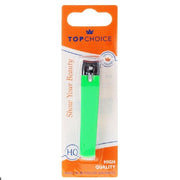 Unghiera colorata Top Choice 76954, marimea L