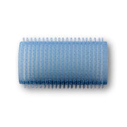 Bigudiuri Velcro Soft, Ø 28mm, 8 bucati/set, Top Choice 3417