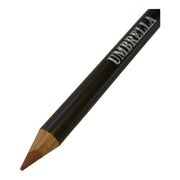 Creion pentru conturul buzelor, Umbrella nr 420, nude