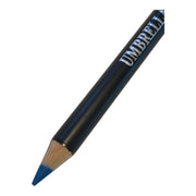Creion pentru conturul ochilor, Umbrella nr 405, albastru