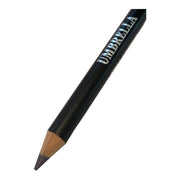 Creion pentru conturul ochilor, Umbrella, nr 406, mov