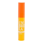 Mascara Ultra Lenght, Umbrella Double Power, 8 ml