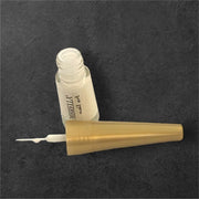 Oja pentru pictat, Nail Liner, Umbrella Nr 01 - Alb