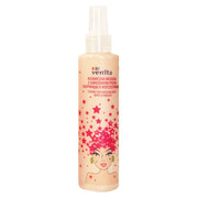 Spray pentru descurcarea parului, cu sclipici, Kids Cosmic, Venita, 150ml
