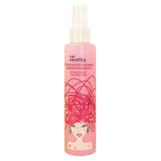 Spray pentru descurcare par rebel, Kids Detangling, Venita, 150ml