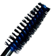 Mascara Colorată 3în1, pentru par, gene si sprancene, Cosmic Blue, Trendy, Venita, 13g