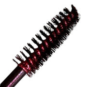 Mascara Colorată 3în1, pentru par, gene si sprancene, Light Red, Trendy, Venita, 13g