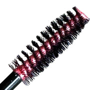 Mascara Colorată 3în1, pentru par, gene si sprancene, Candy Pink, Trendy, Venita, 13 g