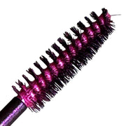 Mascara Colorată 3în1, pentru par, gene si sprancene, Intriguing Rose, Trendy, Venita, 13g