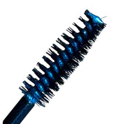 Mascara Colorată 3în1, pentru par, gene si sprancene, Azure Blue, Trendy, Venita, 13g