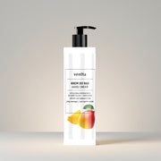 Crema de maini regeneranta Juicy Mango, Venita, 200ml