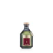 Difuzor cu betisoare parfumate Roomoi, Vin Noble, 500ml