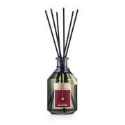 Difuzor cu betisoare parfumate Roomoi, Vin Noble, 500ml