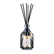 Difuzor cu betisoare parfumate Roomoi, White Caress, 500ml
