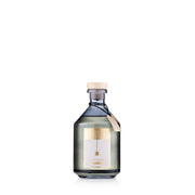 Difuzor cu betisoare parfumate Roomoi, White Caress, 500ml