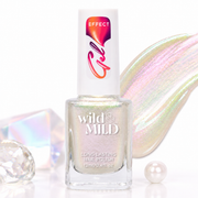 Lac unghii Gel Effect GE16 Stardust Wild & Mild 12ml