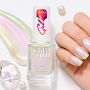 Lac unghii Gel Effect GE16 Stardust Wild & Mild 12ml