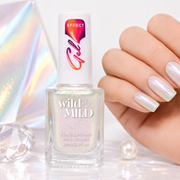 Lac unghii Gel Effect GE16 Stardust Wild & Mild 12ml