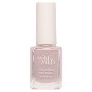Set lac de unghii, Limited Edition- Limestone Influences, 61979, Wild&Mild, 5x12ml