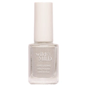 Set lac de unghii, Limited Edition- Limestone Influences, 61979, Wild&Mild, 5x12ml