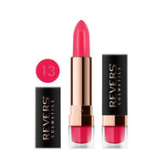 Ruj de buze Satin Lips, Revers, Orchid Dream, 13, roz