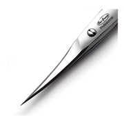 Forfecuta profesionala pentru cuticule, One Group, roz (1001R)